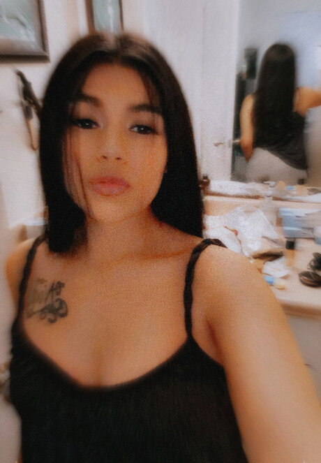 Angelina