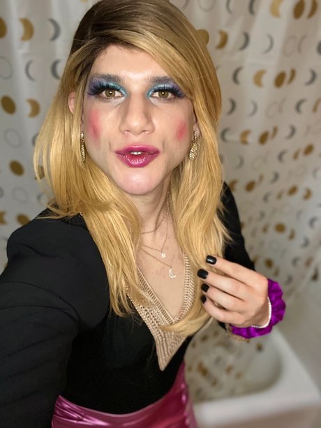 Miranda Bambi
