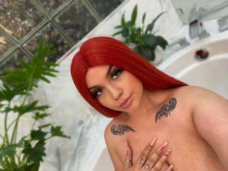 Kylie Dream
