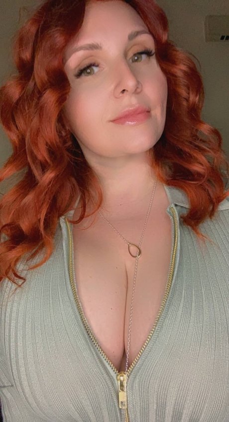 Mistress Ivy Jane