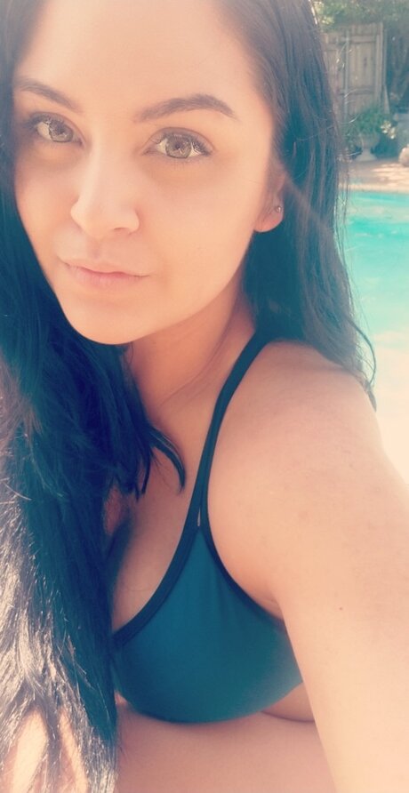 Mixedasianbabe