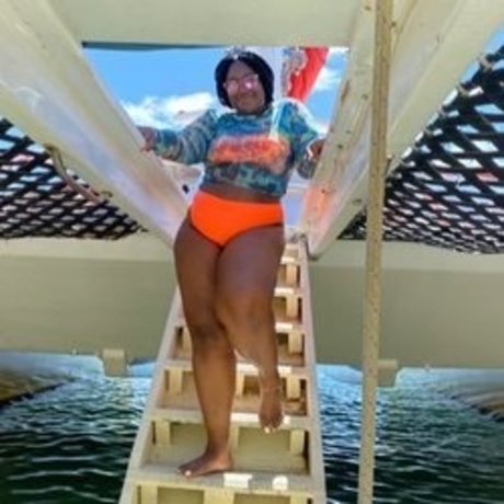 æl. 🇦🇬