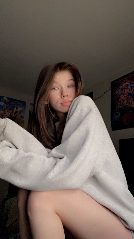 madi
