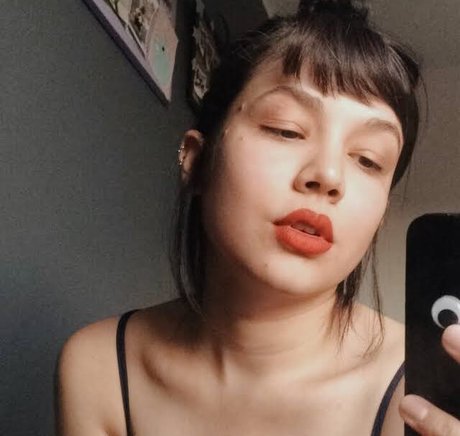 Yummm 🌙