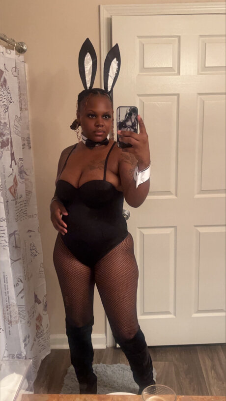 Juicy Cakes