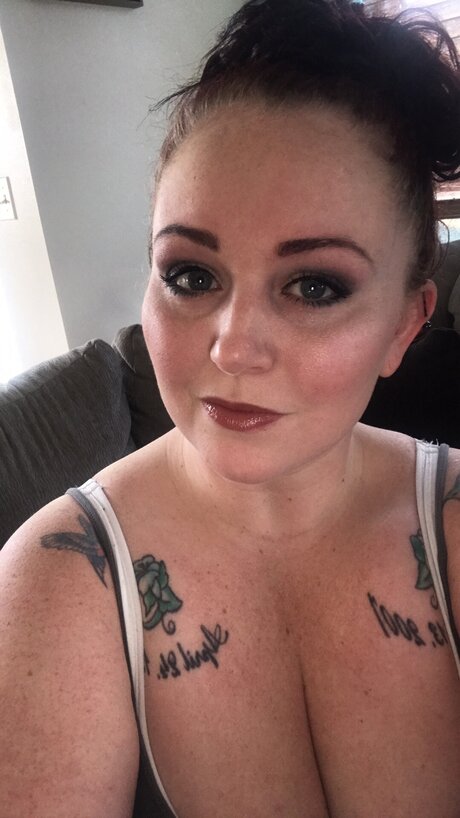 Mysteriousme87