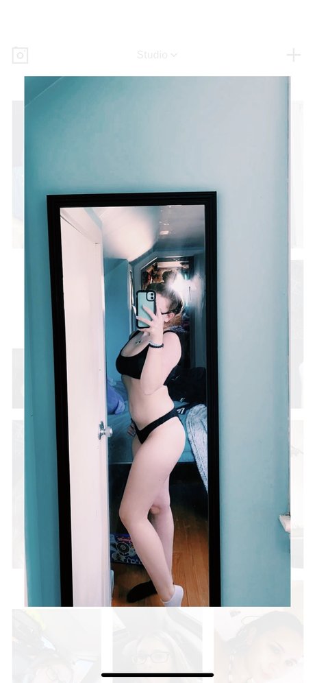 Betsy