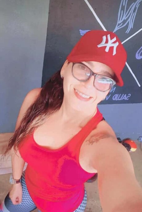 Nona Fit