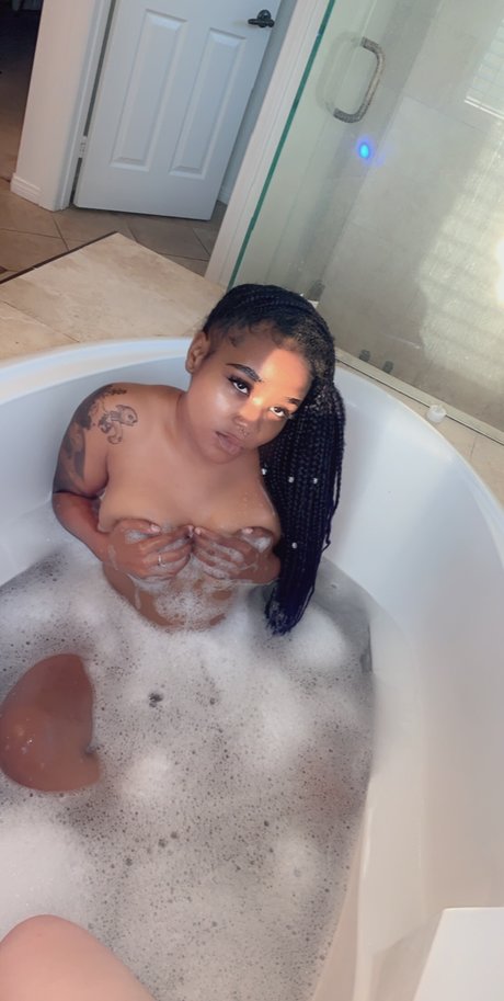 OhMyAsia