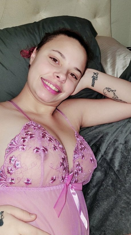 Angel Watkins