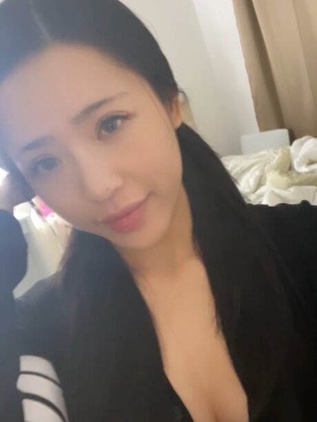 Chloe