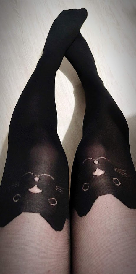 _onlyfeetsunny_