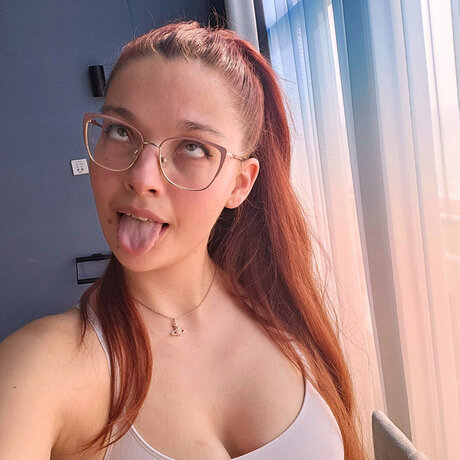 🟢 🦋Lola🦋