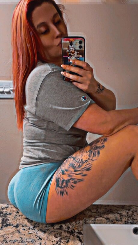 Pheonix_blaze90