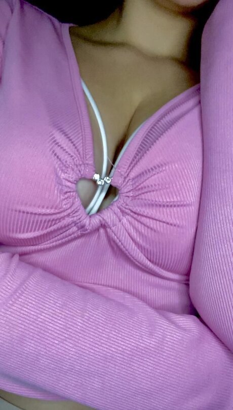 Pinkyfee