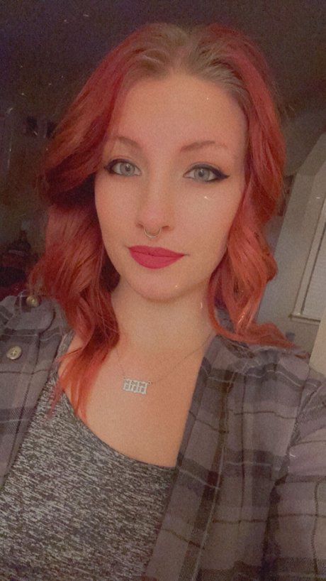 PixieKiss97