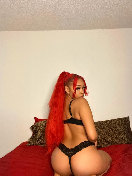 T Baby