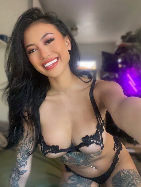 KAT