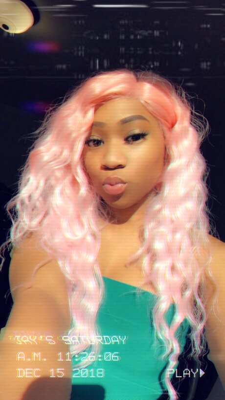 Little lolo