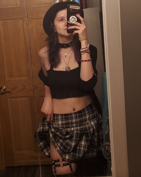 Buttercup