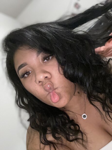 Princess_00