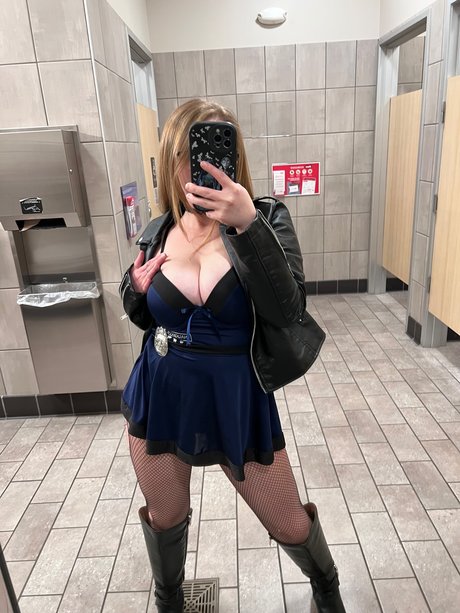 Jenna
