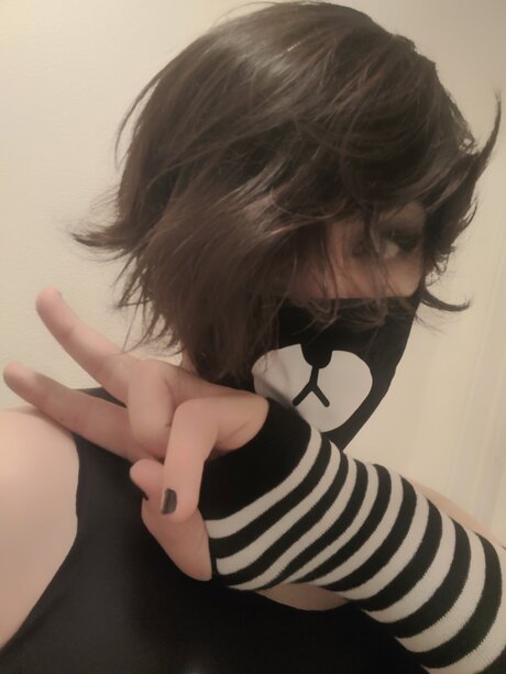 Queerbunnyboi