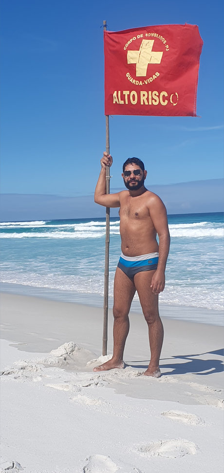 Roberto Albuquerque