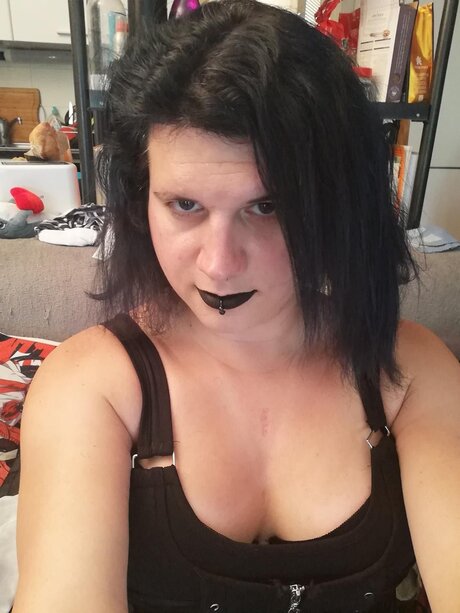 Ravennyx