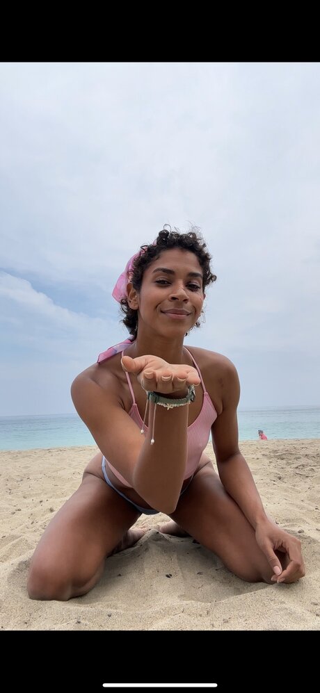 Raya