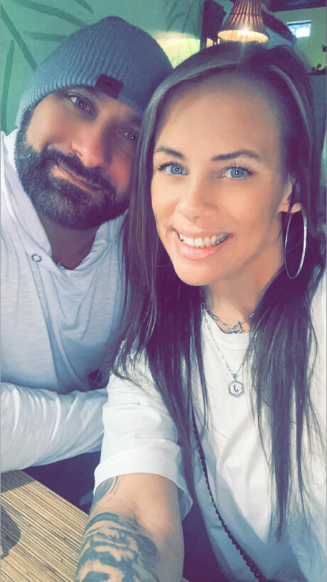 J&ampJ