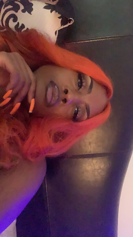 Heav