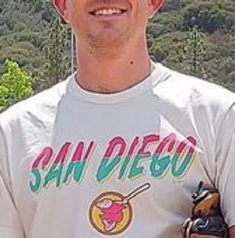 Rob