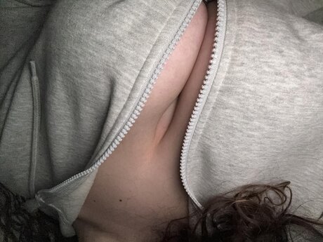 Ronde_sexy44