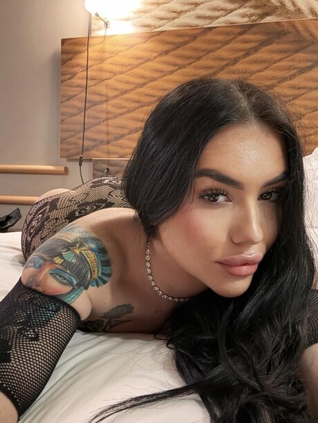 Roxanna24
