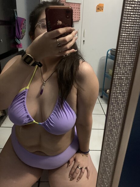 s0ftscorpion