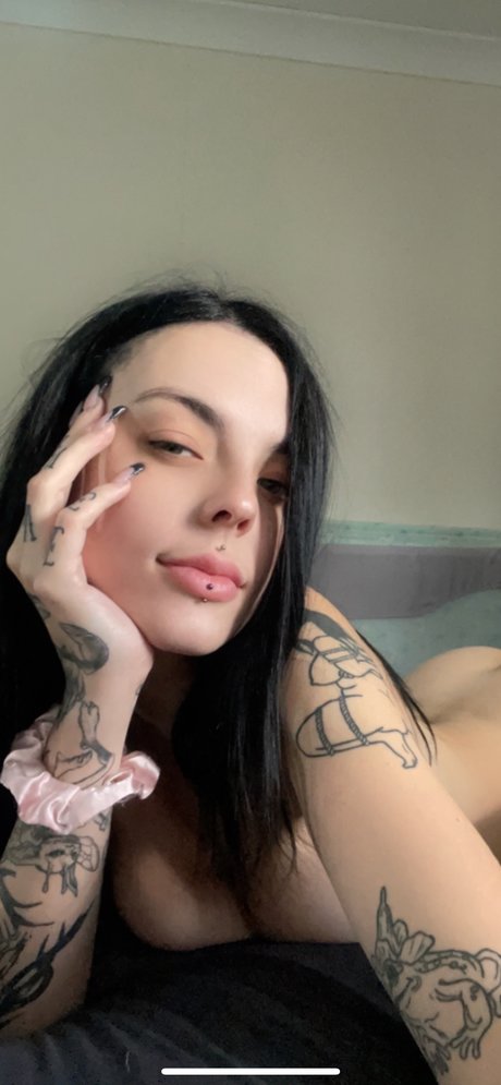 Sammi