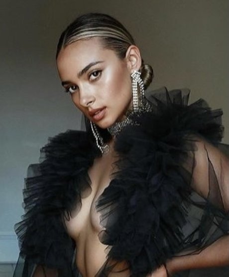 Sarah O