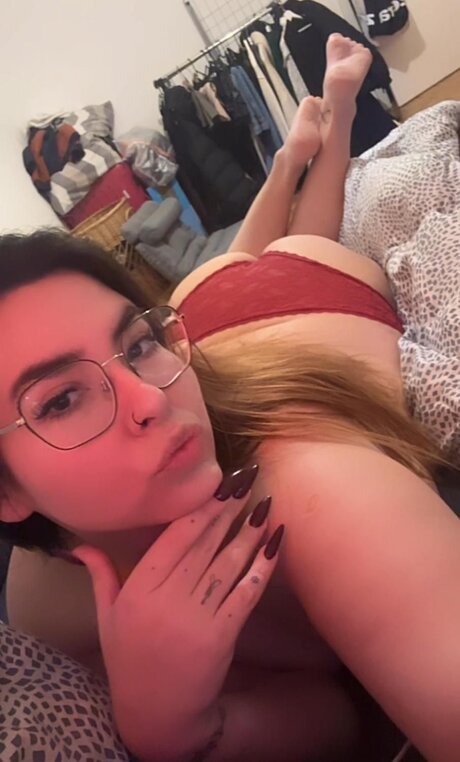 Sashka08