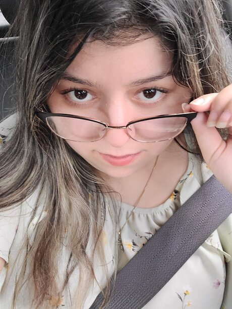 Savannah
