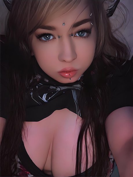 Scarsz
