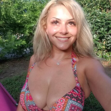 SedraSinn