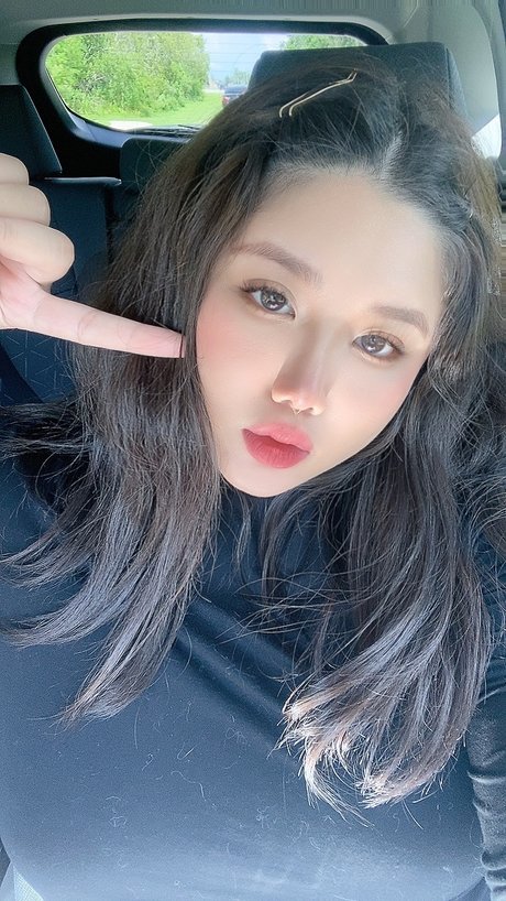 ⋆˙⟡♡ alie, your e-gf ⋆˙⟡♡