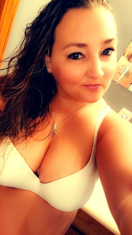 SexikittiAsh