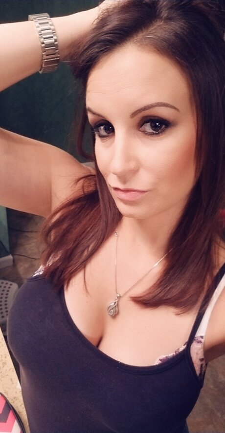 SexyAnnabelle