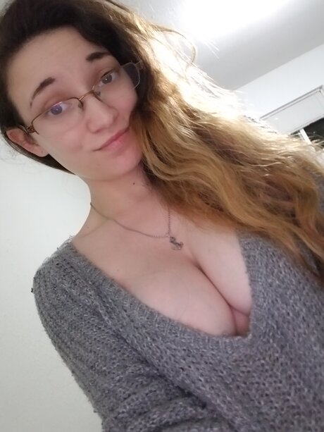 SexyMistressM