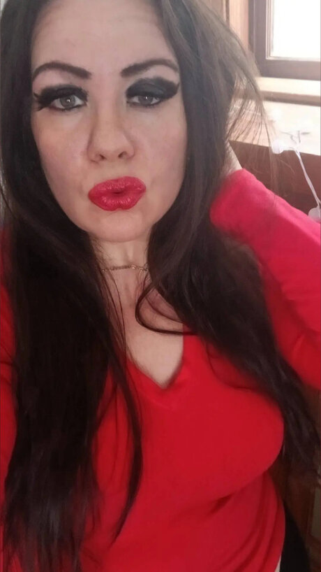 💋🔥❤Sexy💚greeneyes☘0312💋🔥❤