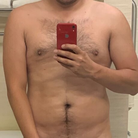 Sexy Latino 4 U