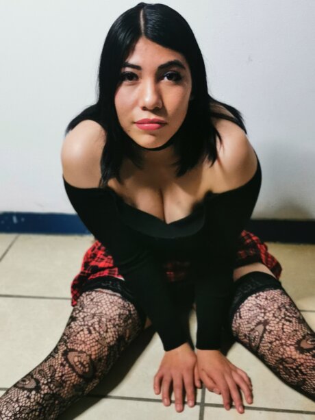 Sheryl_m00n