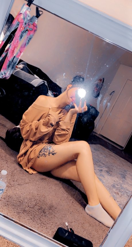 Sky baby